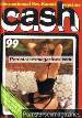 Cash 99 adult magazine